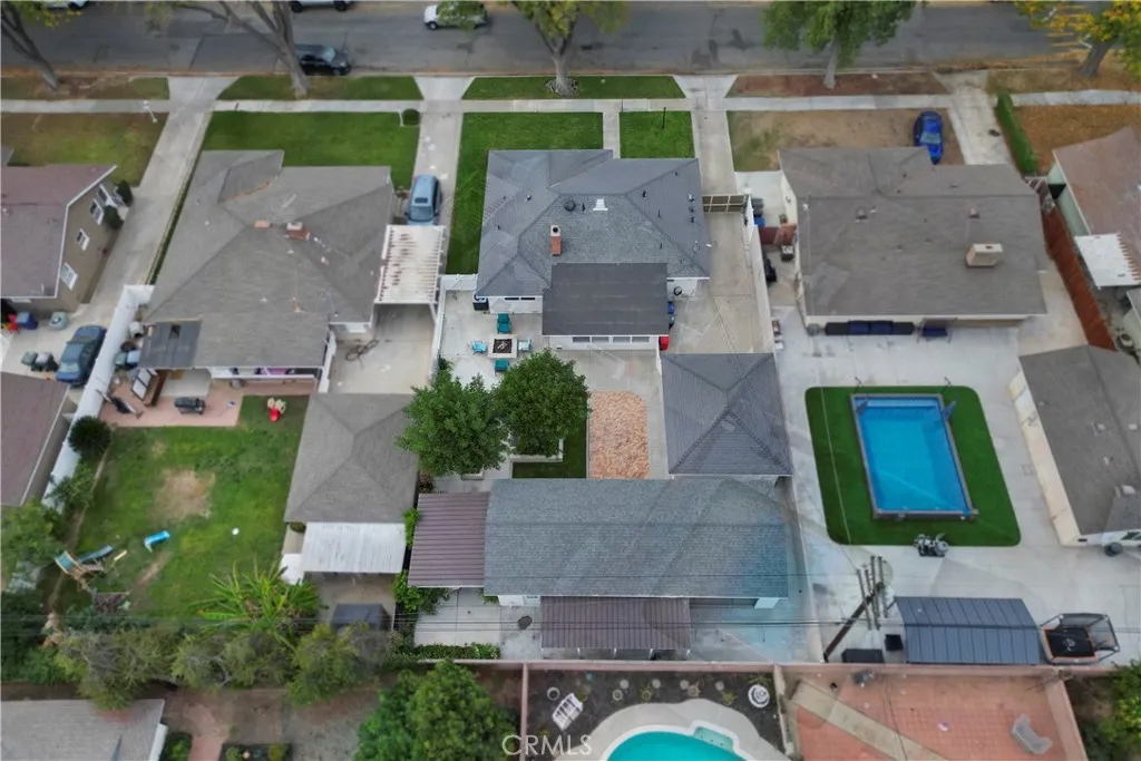 Additional image 38 of 6736 Nicolett Street, Riverside, CA 92504