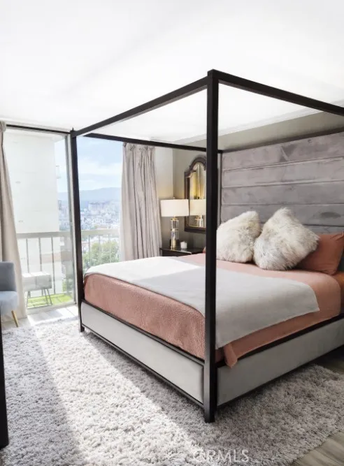 Additional image 82 of 10747 Wilshire Boulevard Unit 1305, Los Angeles, CA 90024