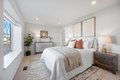 Additional image 25 of 2056 Fairmont Dr, San Mateo, CA, 94402