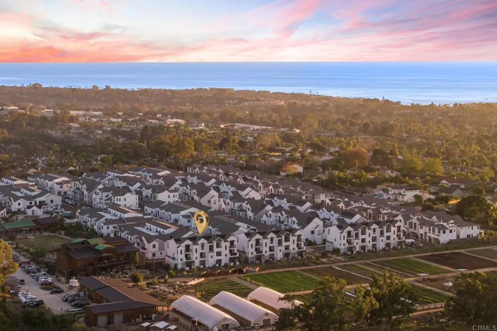 Additional image 7 of 1044 Palmaria Court, Encinitas, CA 92024