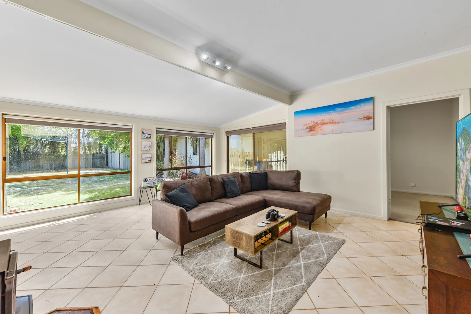 Additional image 7 of 3 Jenkins Street, Mount Gambier SA 5290