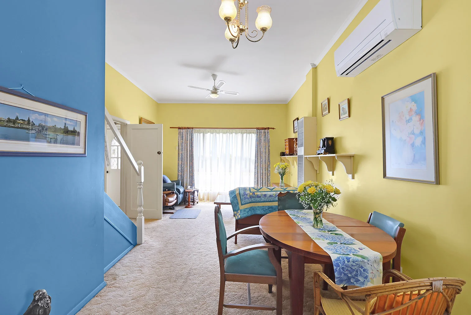 Additional image 11 of 307 Hanlon Parade, Portland VIC 3305