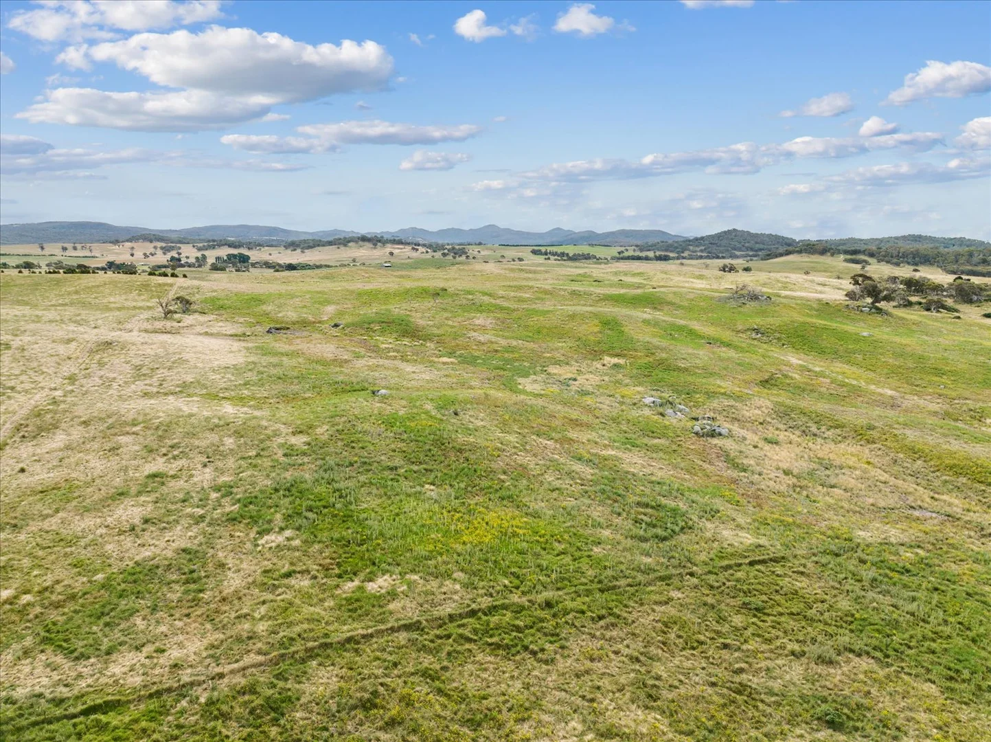 Additional image 11 of 4436 Jerangle Road, Captains Flat NSW 2623