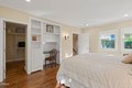Additional image 14 of 1010 Stoneridge Dr, Pasadena, CA, 91105
