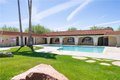 Additional image 15 of 3524 E Avenue R Spc 179, Palmdale, CA, 93550