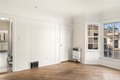 Additional image 10 of 2651 Flower St, Huntington Park, CA, 90255