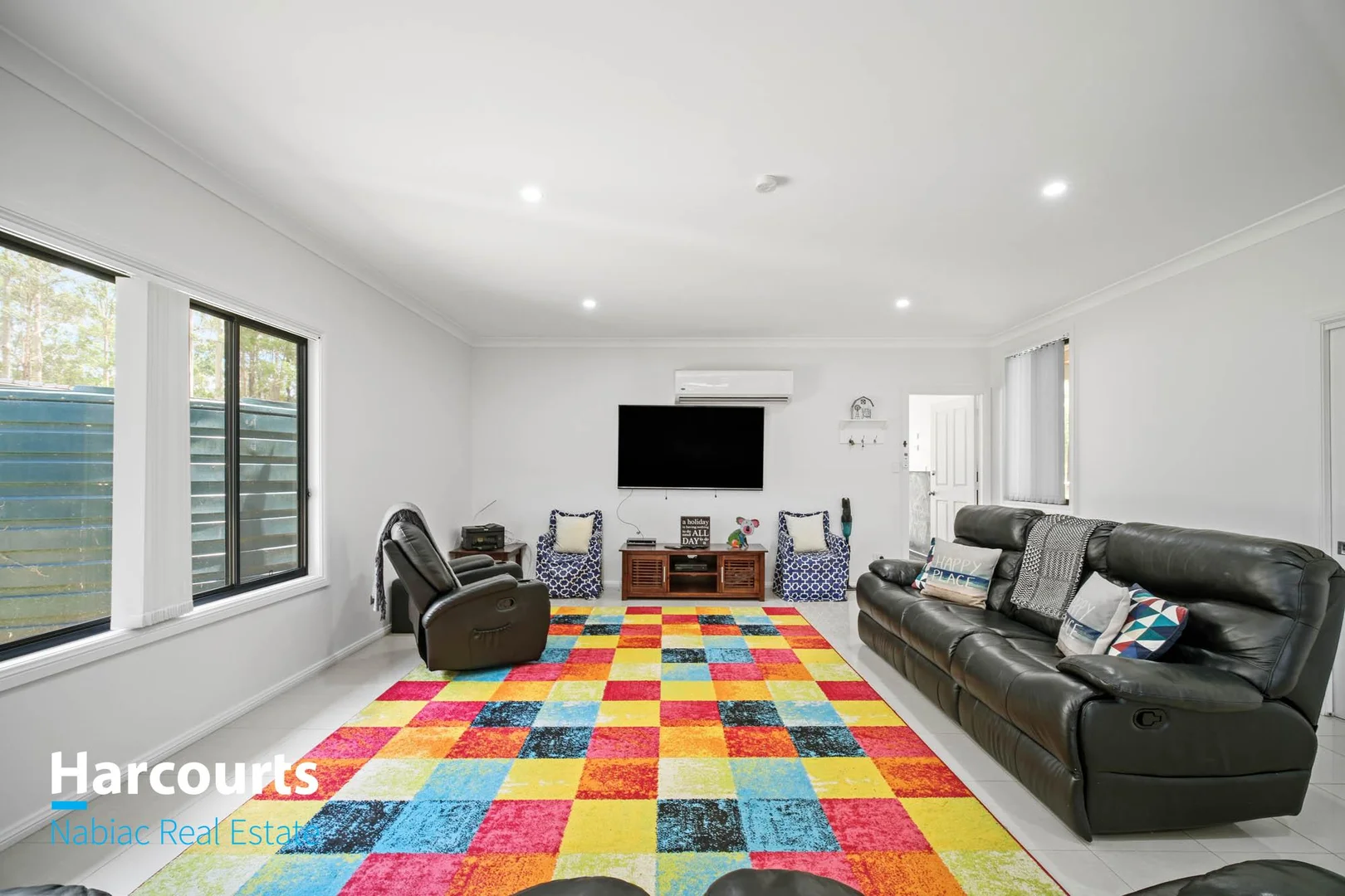 Additional image 12 of 133 Candoormakh Creek Road, Nabiac NSW 2312