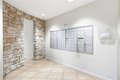 Additional image 9 of 2605 Sepulveda Blvd Apt 216, Torrance, CA, 90505
