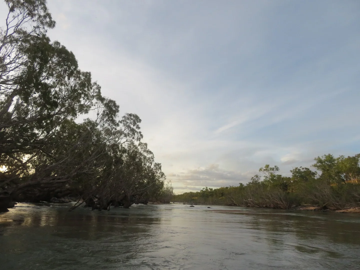 Additional image 75 of 2 Bolwarra Road, Chillagoe QLD 4871