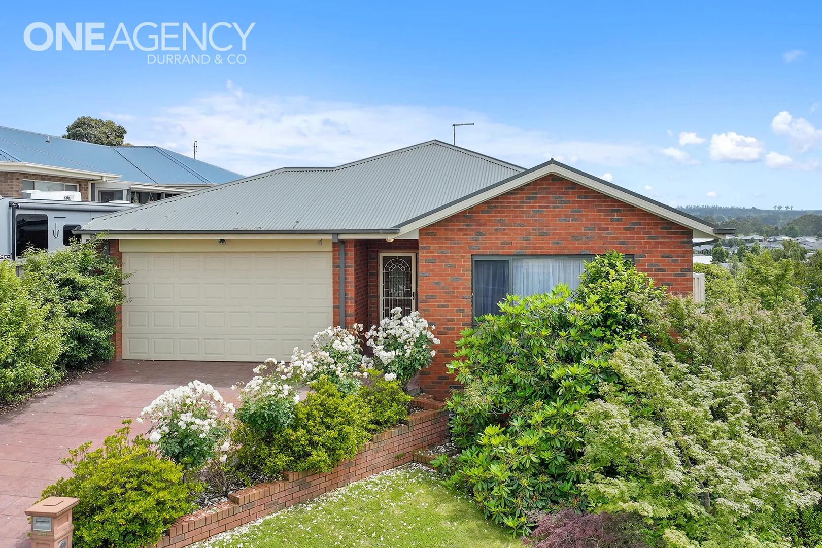 Additional image 31 of 27 Eade Avenue, Warragul VIC 3820