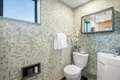 Additional image 39 of 25 Grove St, Los Gatos, CA, 95030