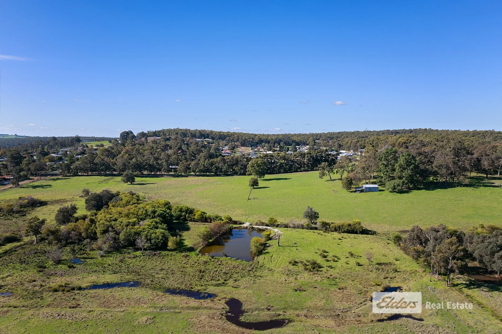 Additional image 7 of 130 | 131 Thomson Street, Donnybrook WA 6239