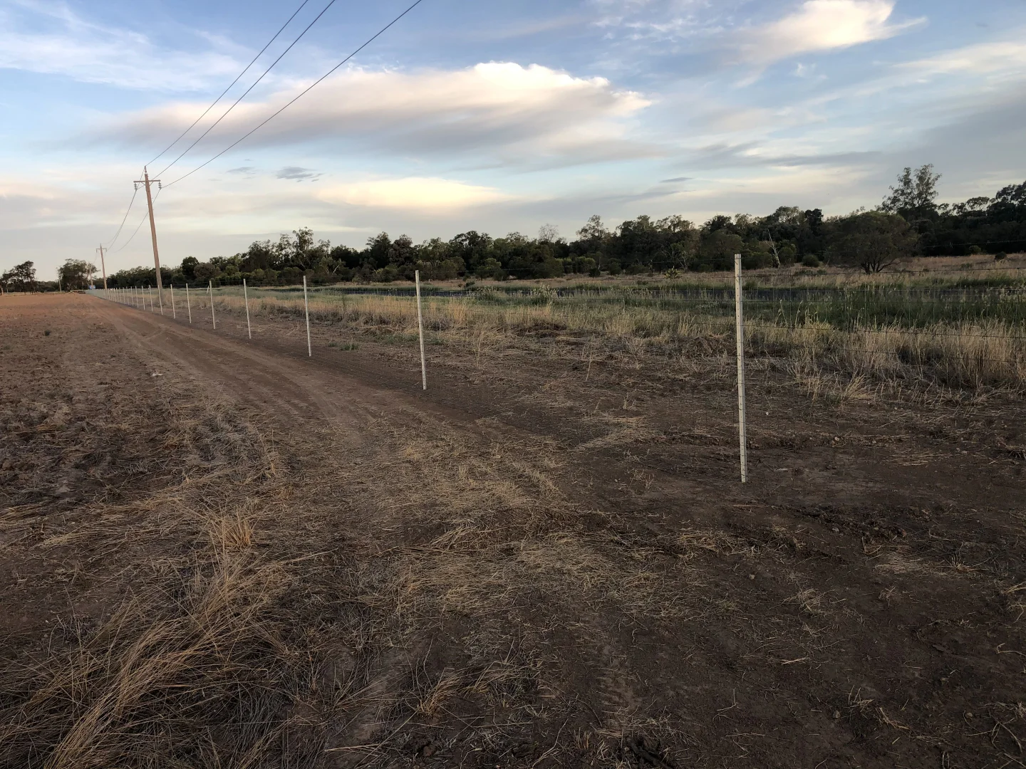 Additional image 10 of 31850 Cunningham Highway, Goondiwindi QLD 4390