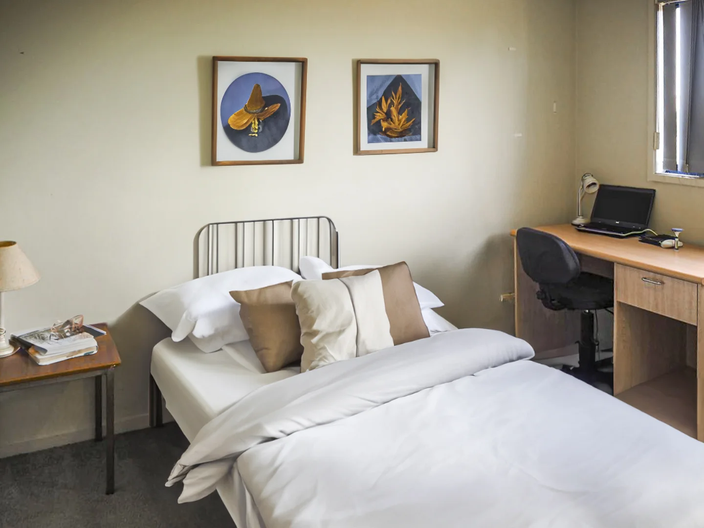 Additional image 5 of 15/1251 Plenty Road, Bundoora VIC 3083