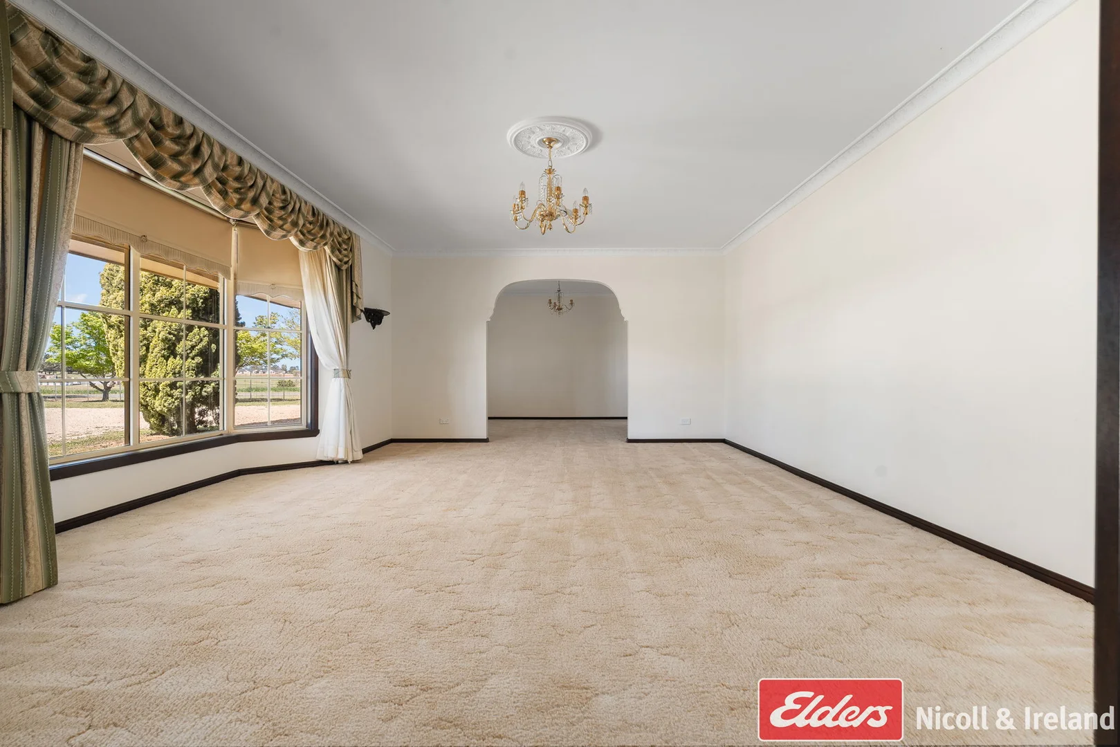 Additional image 6 of 73 Clairvaux Lane, Kelso NSW 2795