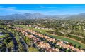 102 Via Candelaria, Coto de Caza, CA, 92679