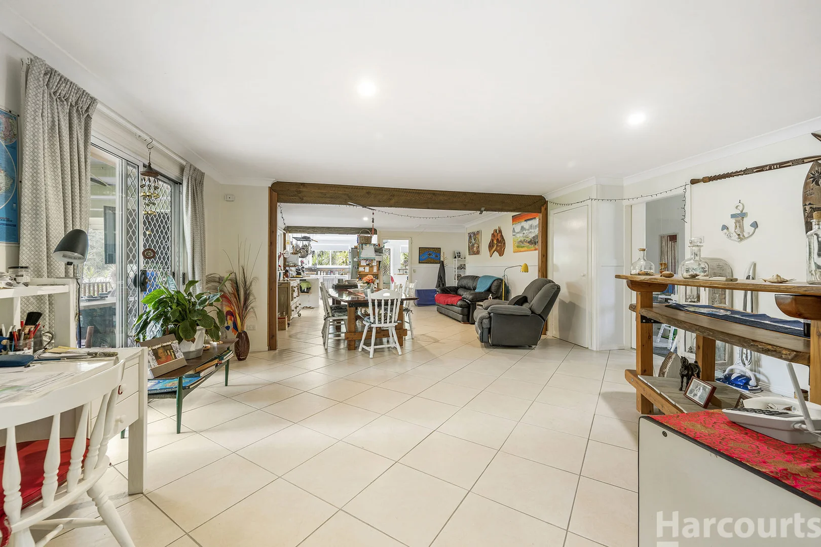 Additional image 6 of 44 Lee Place, Logans Crossing NSW 2439