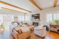 Additional image 18 of 611 N Lucia Ave Unit B, Redondo Beach, CA, 90277
