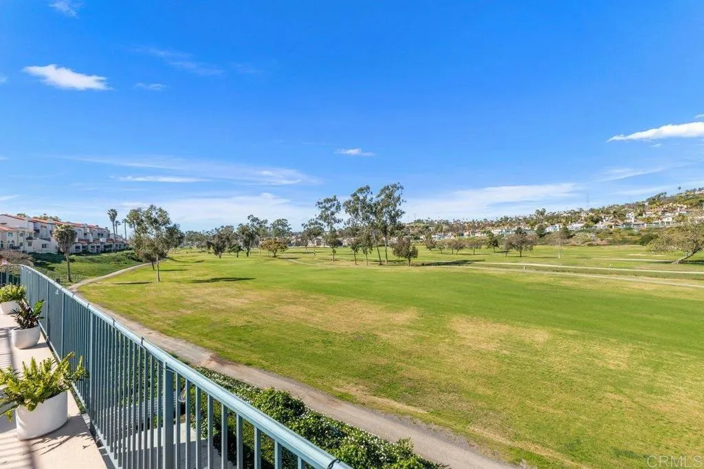 Additional image 68 of 2544 Navarra Dr Unit 12, Carlsbad, CA 92009