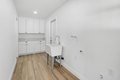 Additional image 42 of 5315 Old Dairy Ct, Bonita, CA, 91902