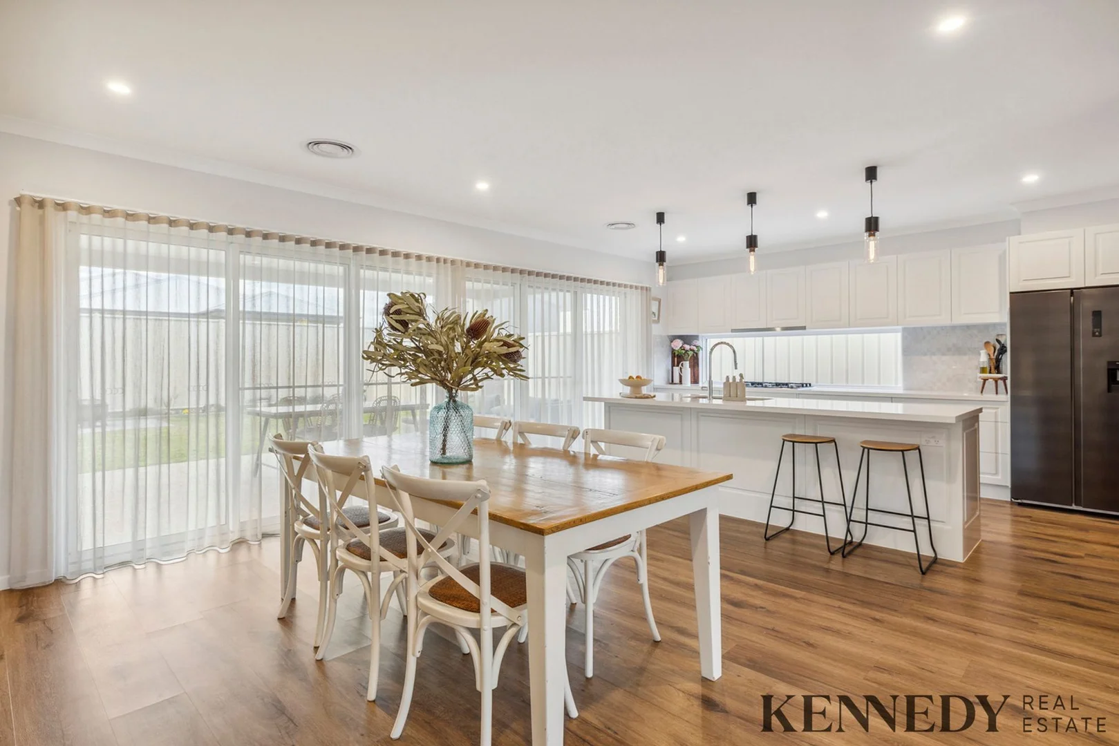 Additional image 6 of 14 Leah Drive, Yarrawonga VIC 3730