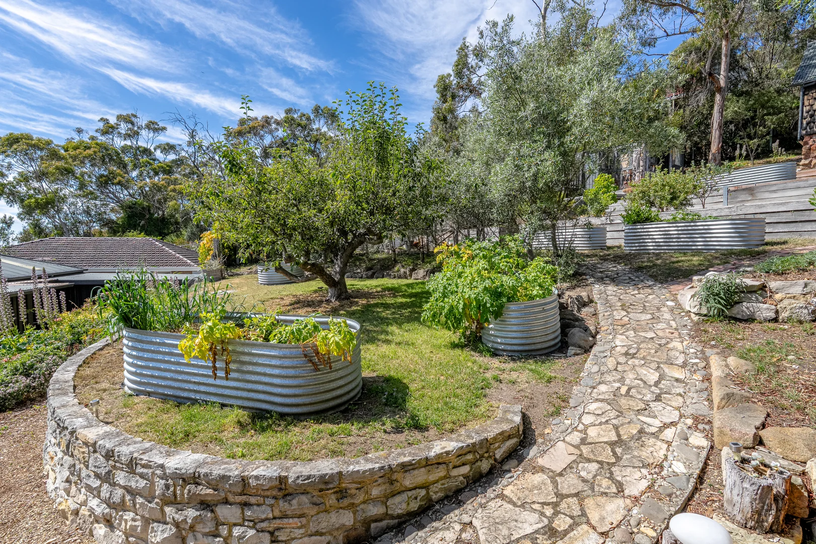 Additional image 24 of 76 Beach Road, Kingston Beach TAS 7050