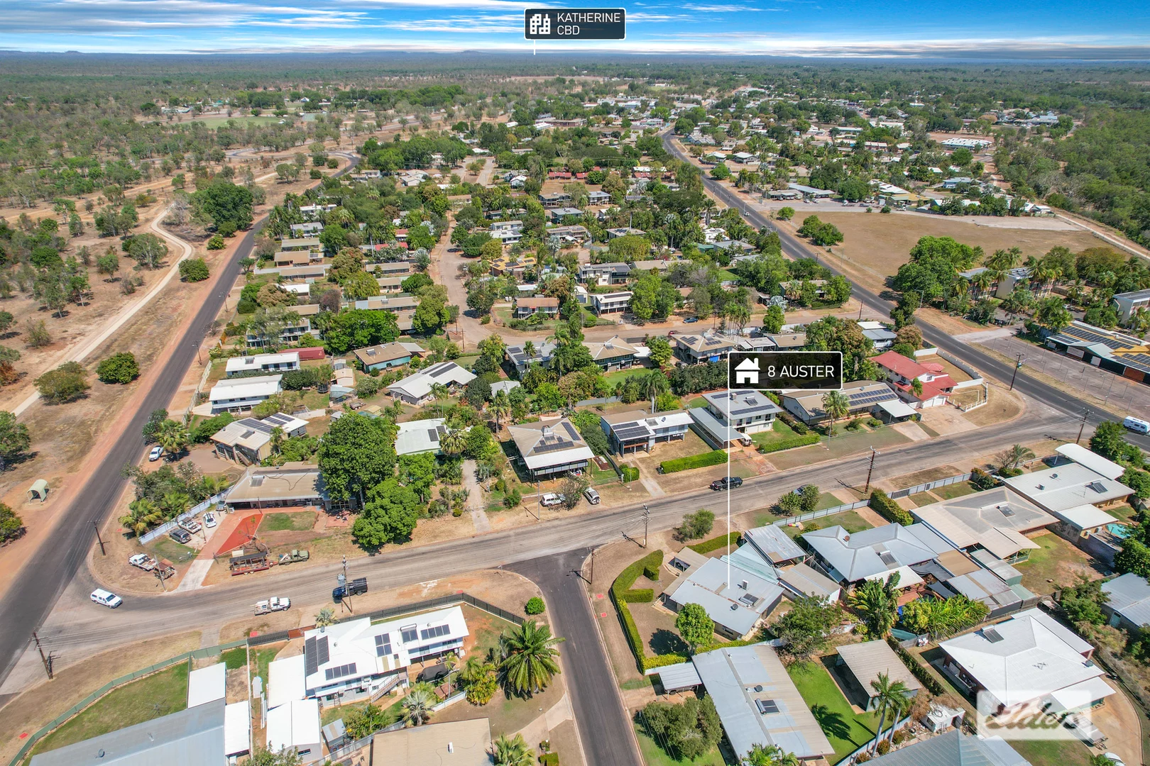 Additional image 9 of 8 Auster Street, Katherine NT 0850
