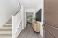 Additional image 2 of 275 Rodeo Unit 8, Irvine, CA, 92602