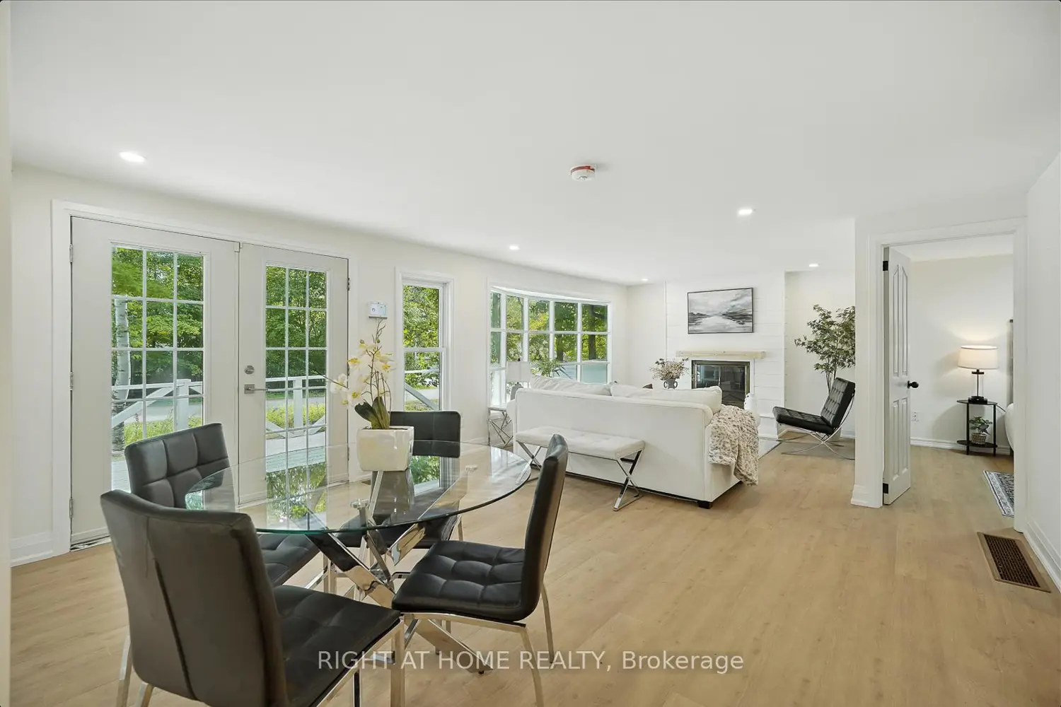 Additional image 3 of 29 Nida Drive