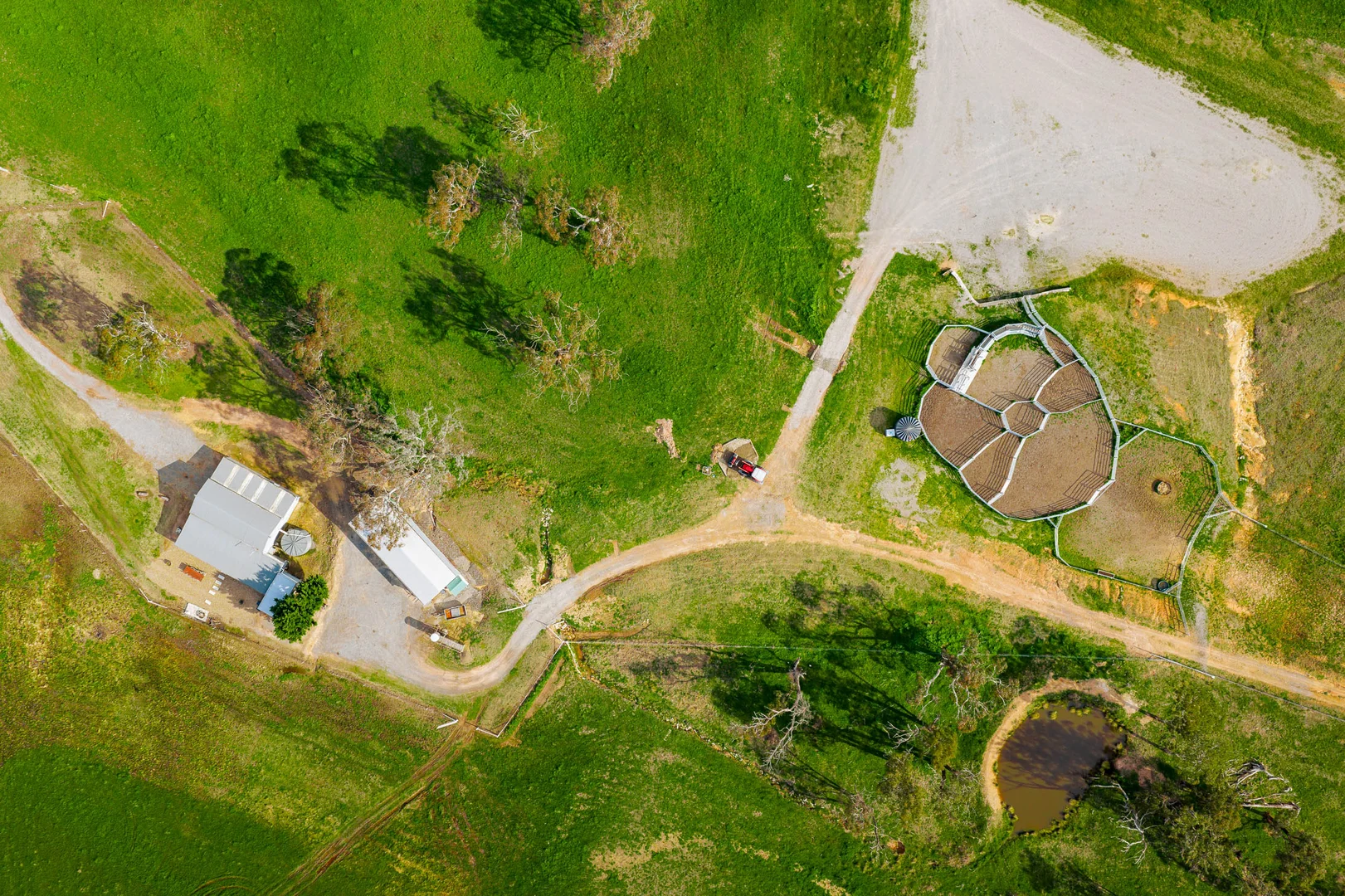 Additional image 4 of 276 Currawang Road, Goulburn NSW 2580