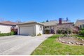 Additional image 3 of 732 N Redwood Ave, San Jose, CA, 95128