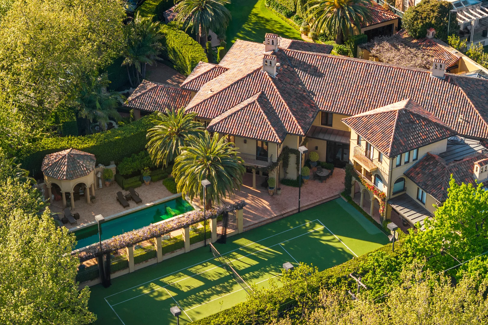 Additional image 2 of 2 Towers Road, Toorak VIC 3142