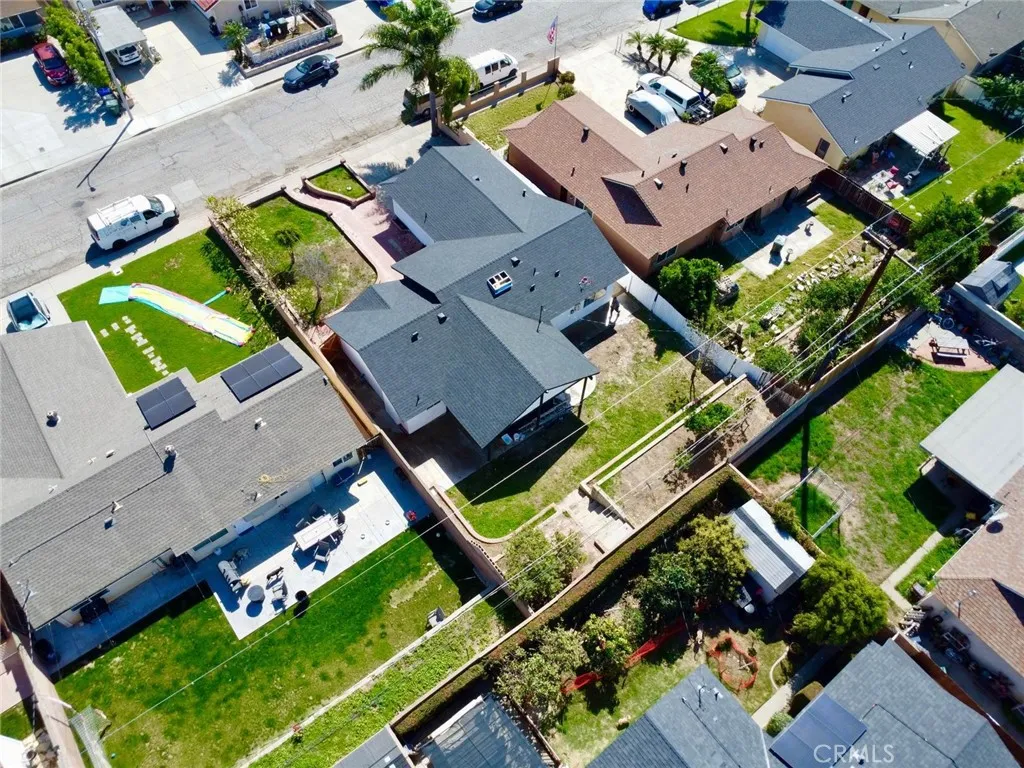 Additional image 54 of 627 Center Lane, Santa Paula, CA 93060