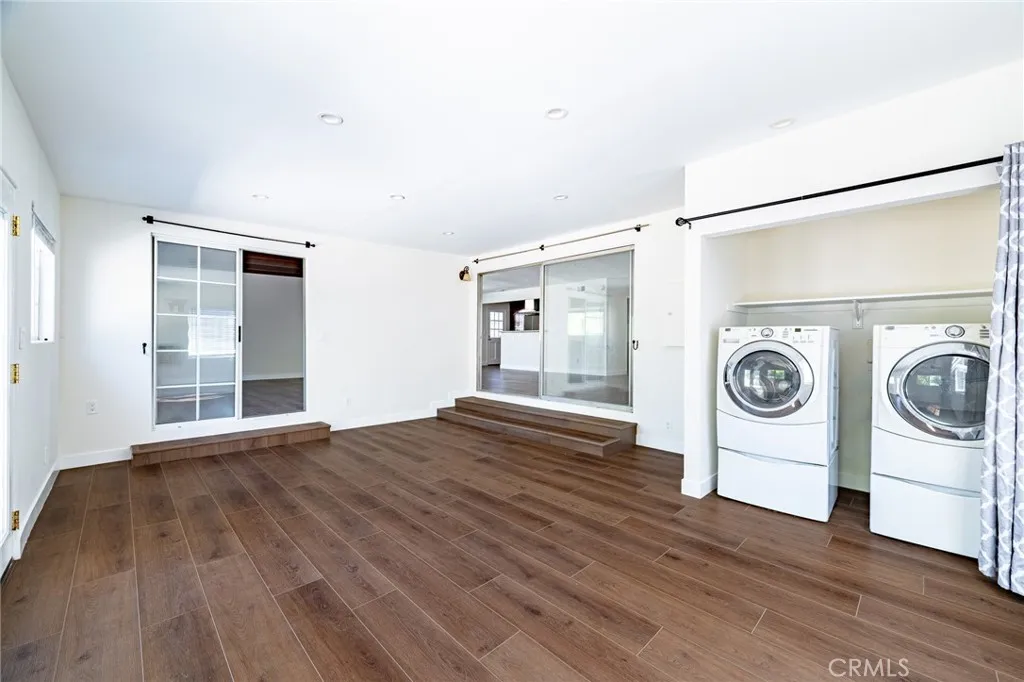 Additional image 48 of 22459 Covello St, West Hills, CA 91307