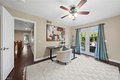 Additional image 21 of 1030 Fountain Springs Ln, Glendora, CA, 91741