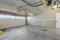 Additional image 41 of 34184 Duke Ln, Fremont, CA, 94555