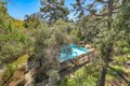 Additional image 15 of 3378 Brittan Ave Apt 16, San Carlos, CA, 94070