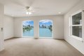 Additional image 39 of 7308 Lighthouse Dr, Stockton, CA, 95219