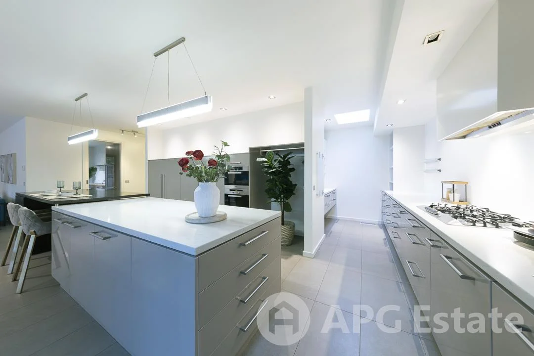 Additional image 7 of 78 Glencairn Avenue, Brighton East VIC 3187