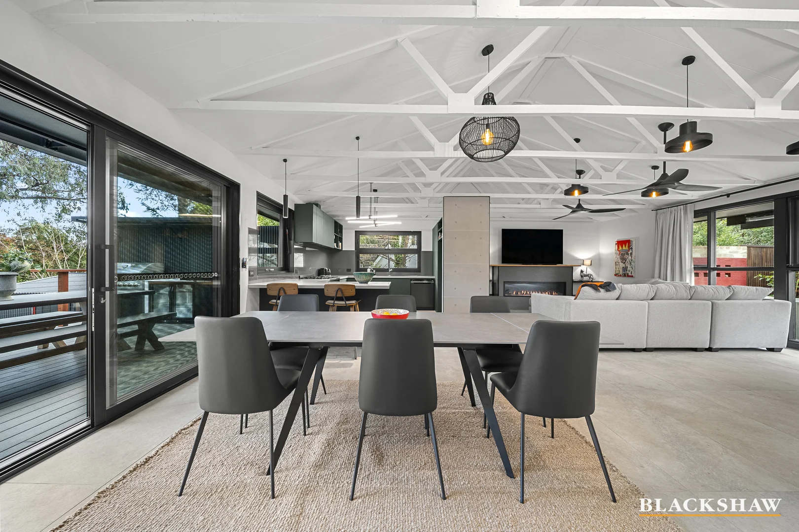 Additional image 6 of 47 Rosenthal Street, Campbell ACT 2612