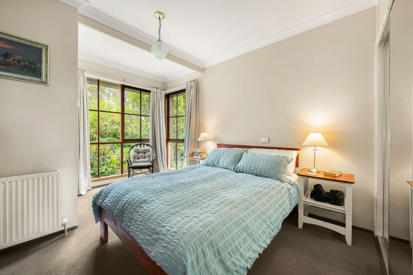 Additional image 22 of 585 Kancoona South Rd, Kancoona VIC 3691