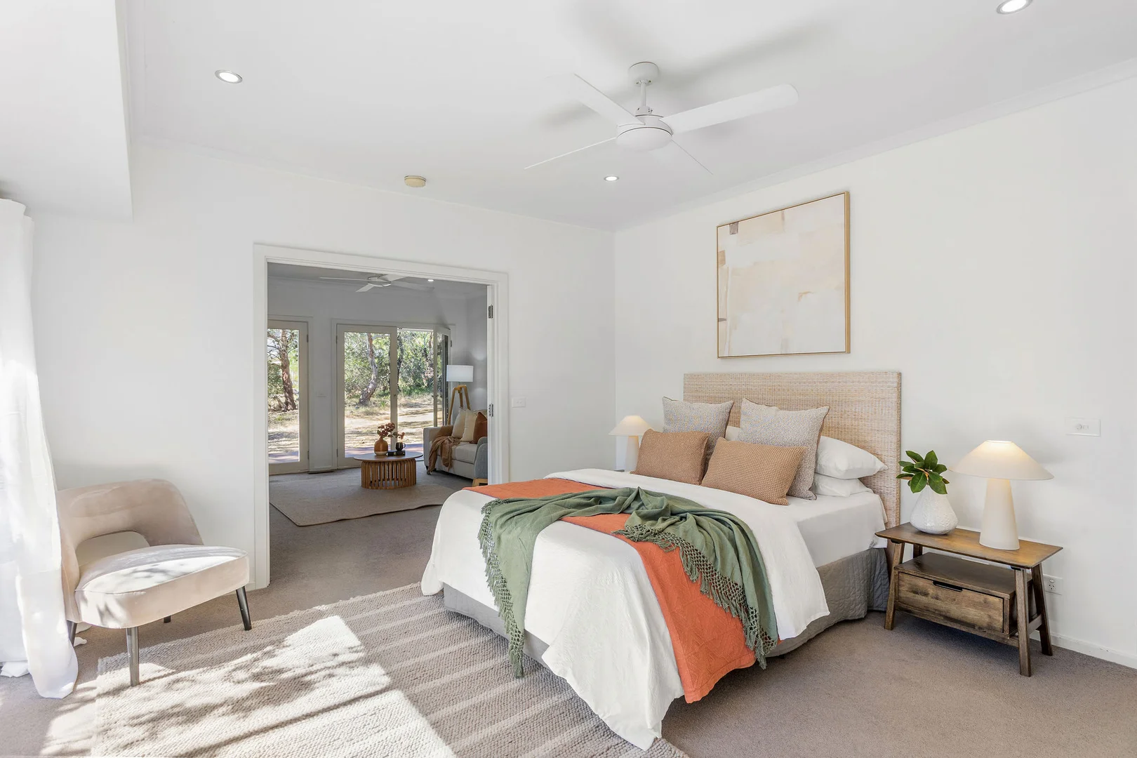 Additional image 8 of 9 Uralla Road, Mount Martha VIC 3934