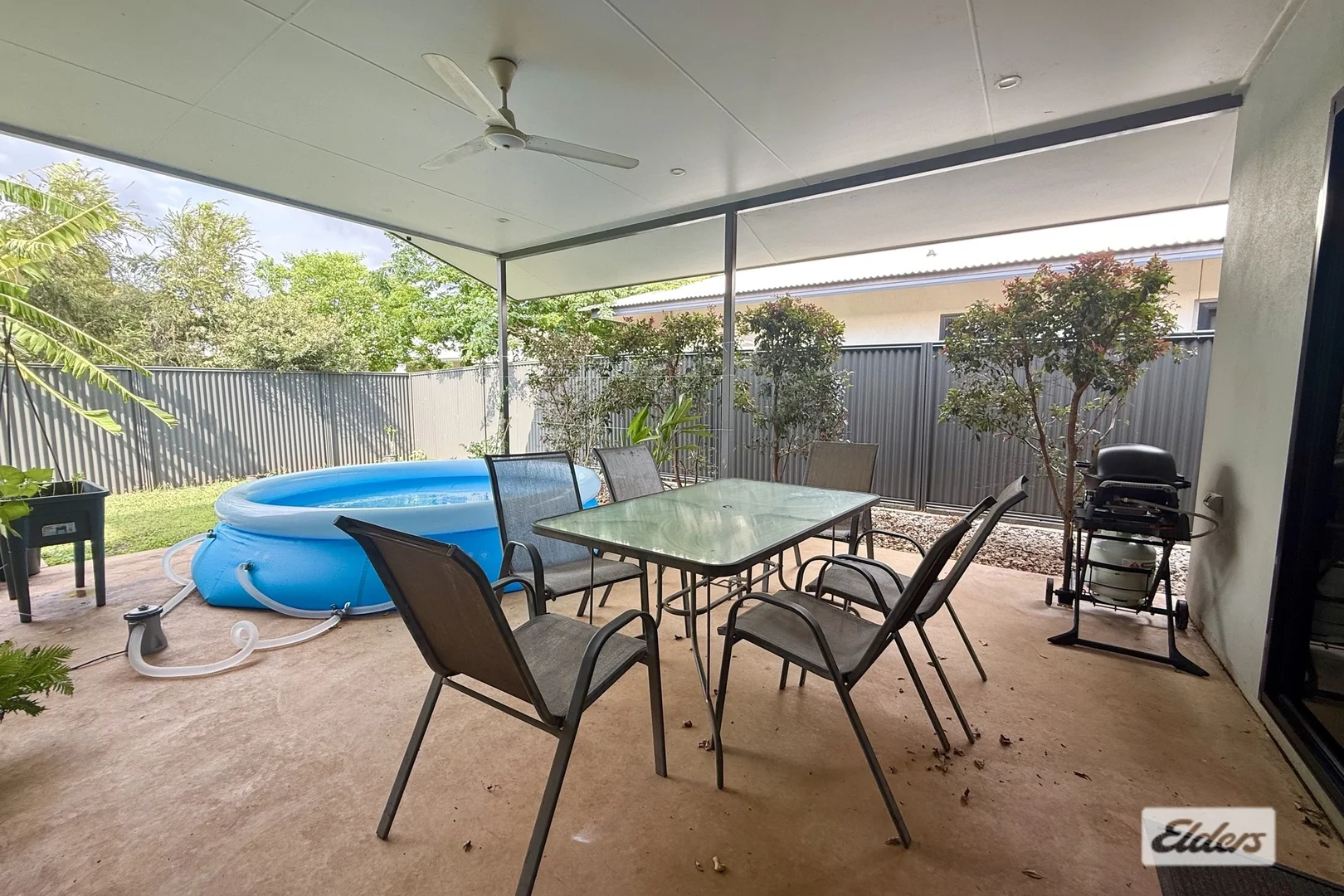 Additional image 15 of 15 Bradshaw Crescent, Katherine NT 0850