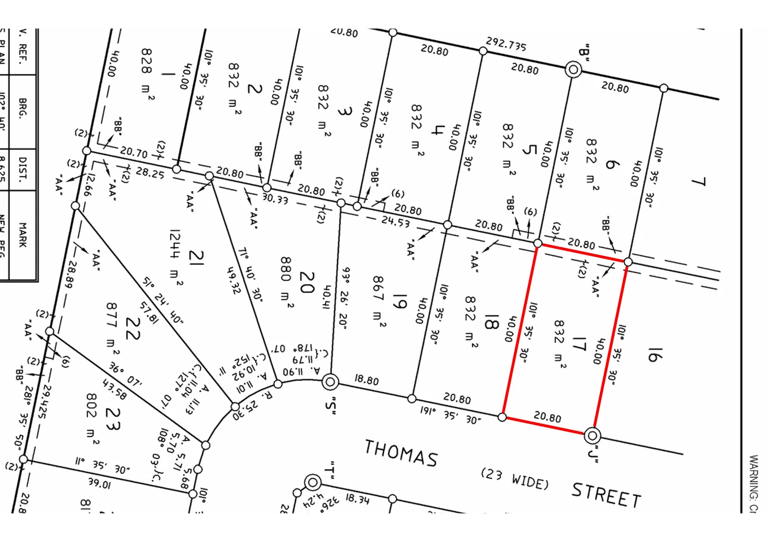 Additional image 2 of 10 Thomas Street, Gol Gol NSW 2738