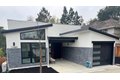 Additional image 2 of 11660 Winding Way, Los Altos, CA, 94024