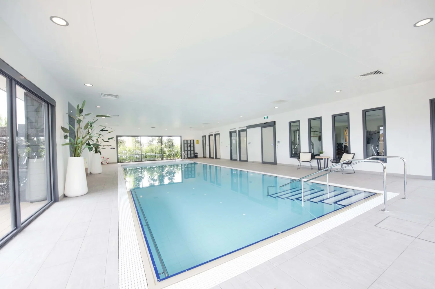 Additional image 11 of 118/10 Skylark Boulevard, Clyde North VIC 3978