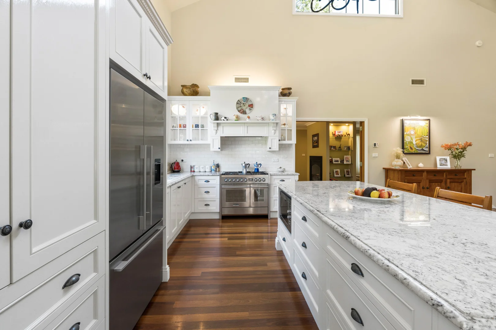 Additional image 3 of 9/112 Craigend Street, Leura NSW 2780