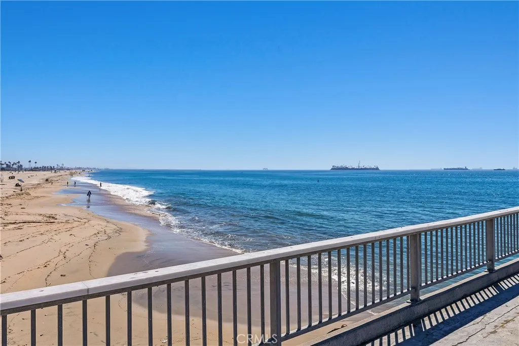 Additional image 33 of 2820 E Colorado Street, Long Beach, CA 90814