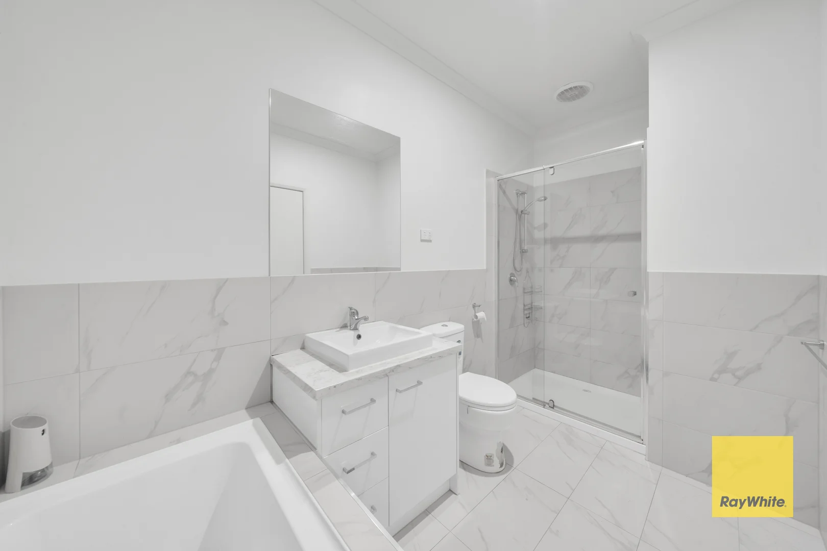 Additional image 12 of 18A Grassdart Street, Tarneit VIC 3029