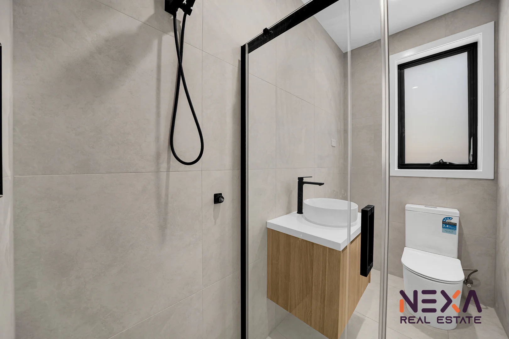 Additional image 6 of 6 Camembert Loop, Donnybrook VIC 3064